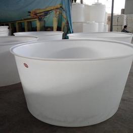 200-3000L大口桶