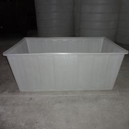 1200-2000L方箱