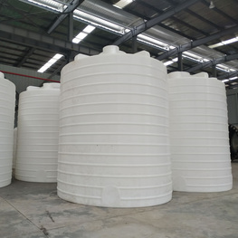 【重慶20噸塑料水箱】【生產廠家】｜重慶九龍坡區天拓塑料制品有限公司制造