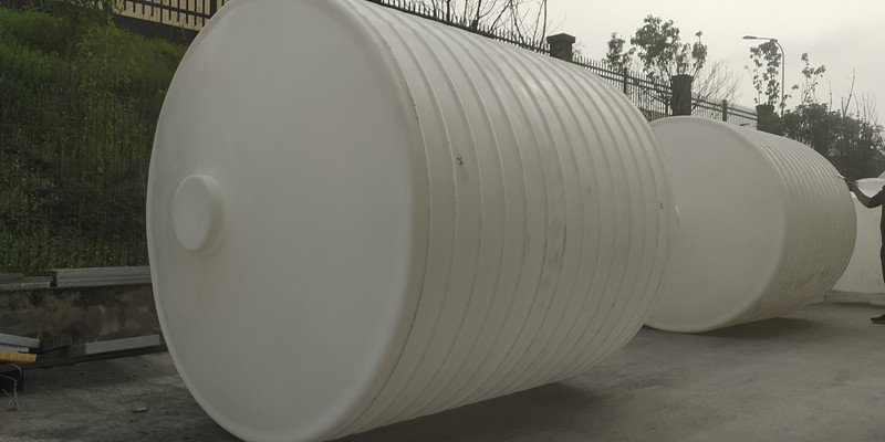 CPT500-5000L