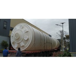 PT-40000L