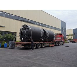 PT-30000L