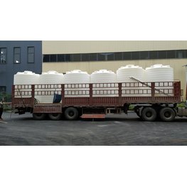 PT-10000L
