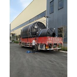 PT-20000L