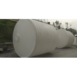 CPT500-5000L